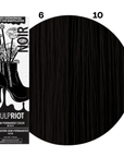 PulpRiot | Coloration Semi-Permanente - 53 Karat