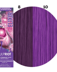 PulpRiot | Coloration Semi-Permanente - 53 Karat