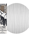 PulpRiot | Coloration Semi-Permanente - 53 Karat