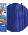 PulpRiot | Coloration Semi-Permanente - 53 Karat