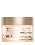 René Furterer | Absolue Kératine | Ultimate Repair Mask | Normal to fine hair - 53 Karat