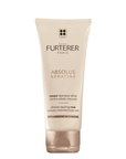 René Furterer | Absolue Kératine | Ultimate Repair Mask | Normal to fine hair - 53 Karat