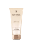 René Furterer | Absolue Kératine | Shampoo - Repairing treatment - 53 Karat