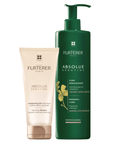 René Furterer | Absolue Kératine | Shampoo - Repairing treatment - 53 Karat