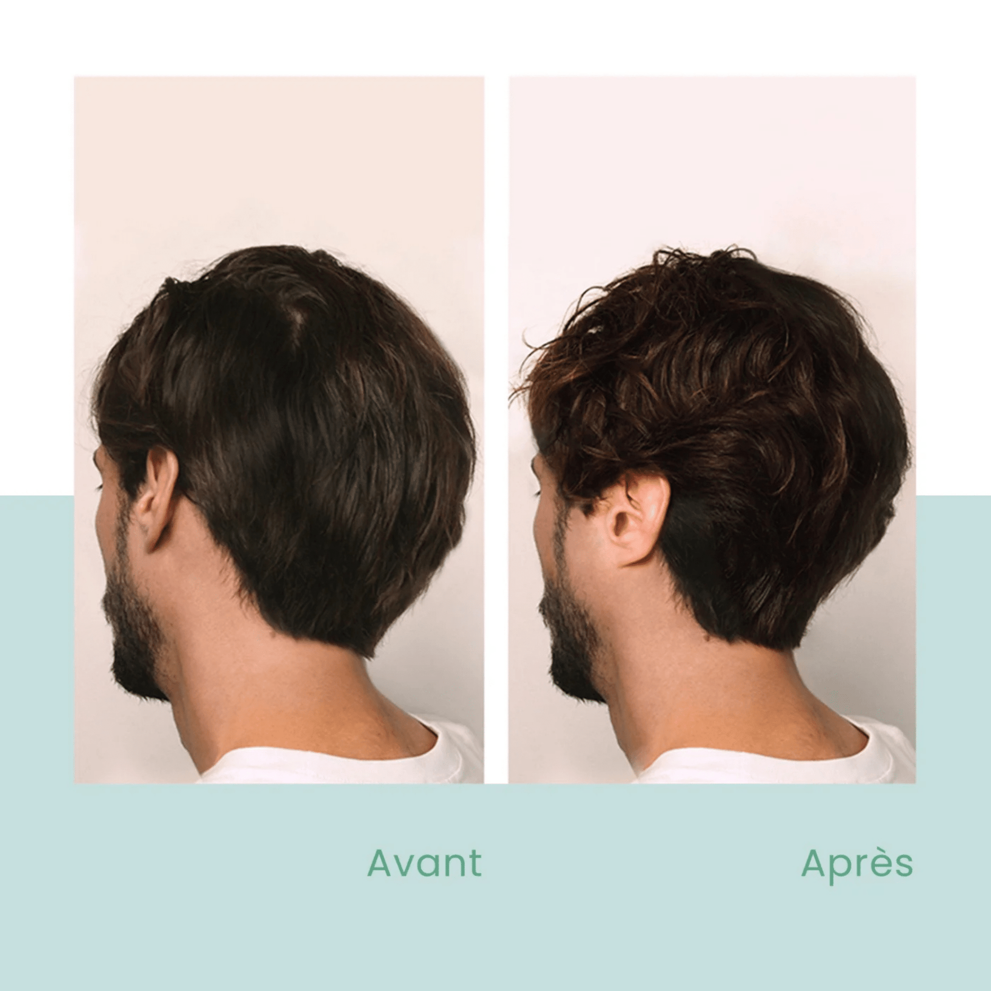 René Furterer | Coffret des Fêtes | Forticea - 53 Karat