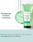 René Furterer | Coffret des Fêtes | Forticea - 53 Karat