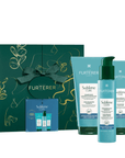 René Furterer | Coffret des Fêtes | Sublime Curl - 53 Karat