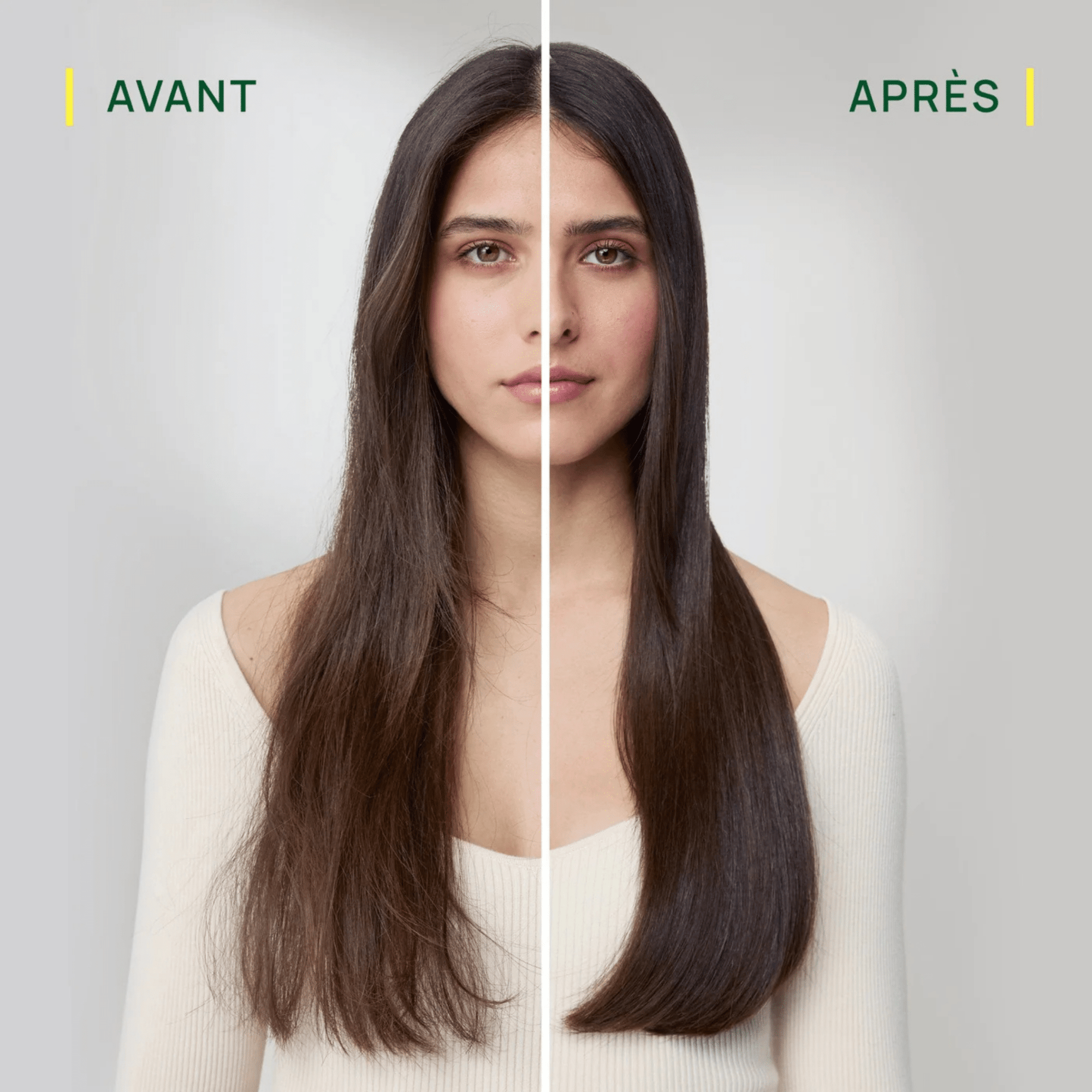 René Furterer | Coffret des Fêtes | Sublime Karité - 53 Karat