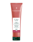 René Furterer | Color Glow | Repairing Radiance Mask - 53 Karat