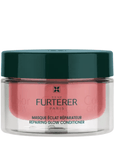 René Furterer | Color Glow | Repairing Radiance Mask - 53 Karat