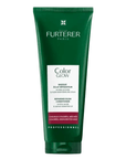 René Furterer | Color Glow | Repairing Radiance Mask - 53 Karat