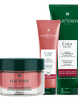 René Furterer | Color Glow | Repairing Radiance Mask - 53 Karat