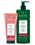 René Furterer | Color Glow | Color Protective Shampoo - 53 Karat