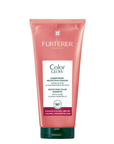 René Furterer | Color Glow | Color Protective Shampoo - 53 Karat