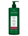 René Furterer | Color Glow | Color Protective Shampoo - 53 Karat
