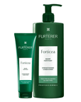 René Furterer | Forticea | Baume Fortifiant - 53 Karat