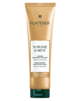 RENÉ FURTERER | Sublime Shea Butter | Moisturizing and firming mask - 53 Karat