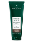 René Furterer | Sublime Karité | Nourishing Smoothing Mask - 53 Karat