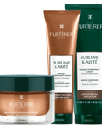 René Furterer | Sublime Karité | Nourishing Smoothing Mask - 53 Karat
