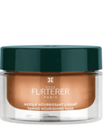 René Furterer | Sublime Karité | Nourishing Smoothing Mask - 53 Karat