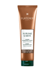 René Furterer | Sublime Karité | Nourishing Smoothing Mask - 53 Karat
