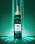 René Furterer | Triphasic Active Length | Sérum Accélérateur de Longueur - 53 Karat