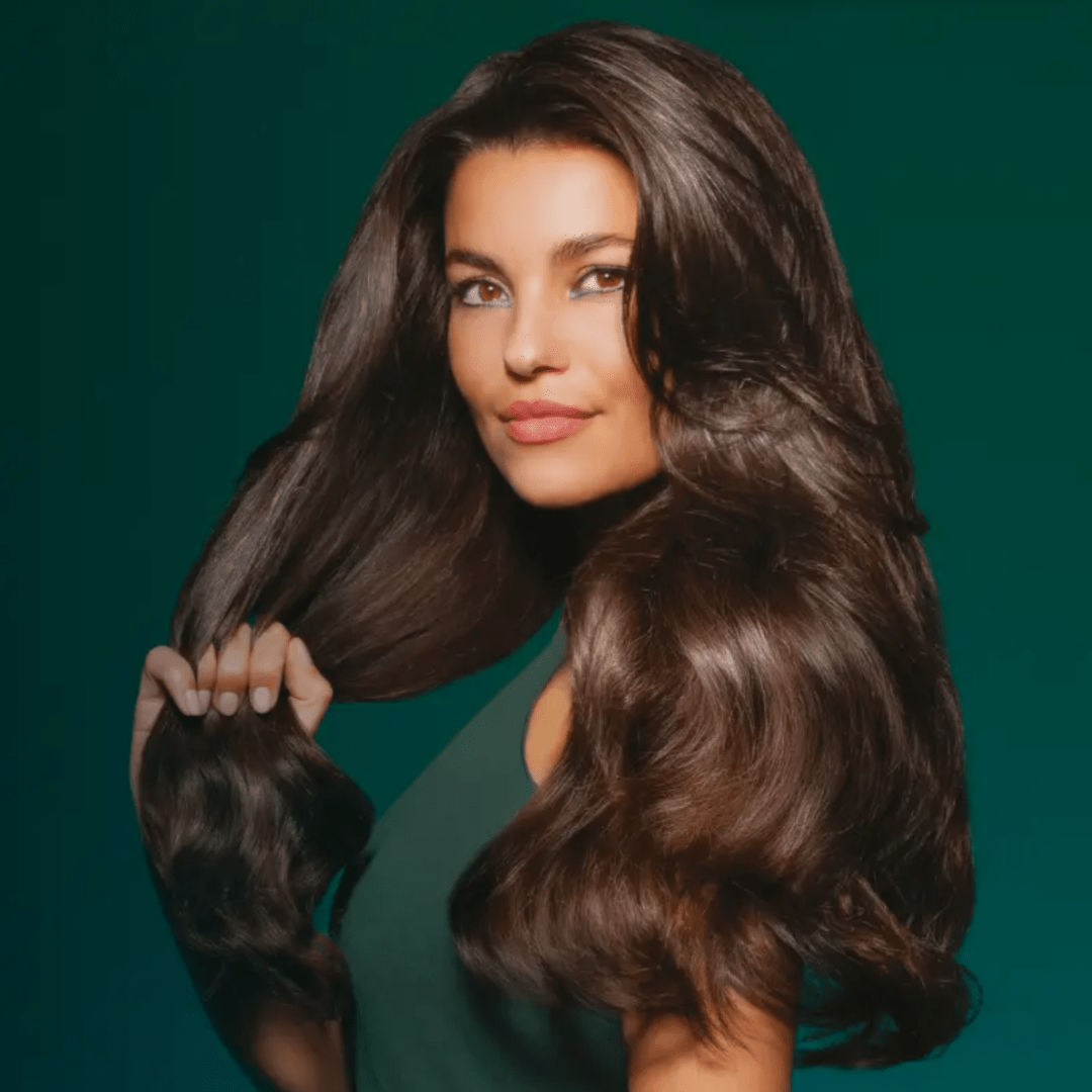 René Furterer | Triphasic Active Length | Sérum Accélérateur de Longueur - 53 Karat