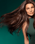 René Furterer | Triphasic Active Length | Shampoing Activateur de Croissance - 53 Karat