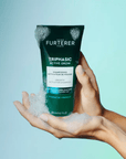 René Furterer | Triphasic Active Length | Shampoing Activateur de Croissance - 53 Karat