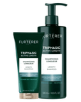 René Furterer | Triphasic Active Length | Shampoing Activateur de Croissance - 53 Karat