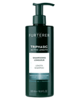 René Furterer | Triphasic Active Length | Shampoing Activateur de Croissance - 53 Karat