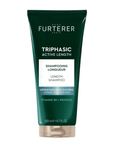 René Furterer | Triphasic Active Length | Shampoing Activateur de Croissance - 53 Karat