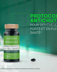 René Furterer | Triphasic Caps | Antichute - 53 Karat