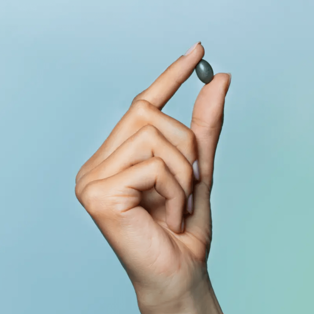 René Furterer | Triphasic Caps | Longueur, Densité & Force - 53 Karat