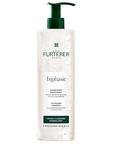 RENÉ FURTERER - Triphasic Shampooing Stimulant - 53 Karat