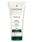 RENÉ FURTERER - Triphasic Shampooing Stimulant - 53 Karat