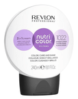 Revlon Professional | Nutri Color Filters - 53 Karat