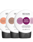 Revlon Professional | Nutri Color Filters - 53 Karat