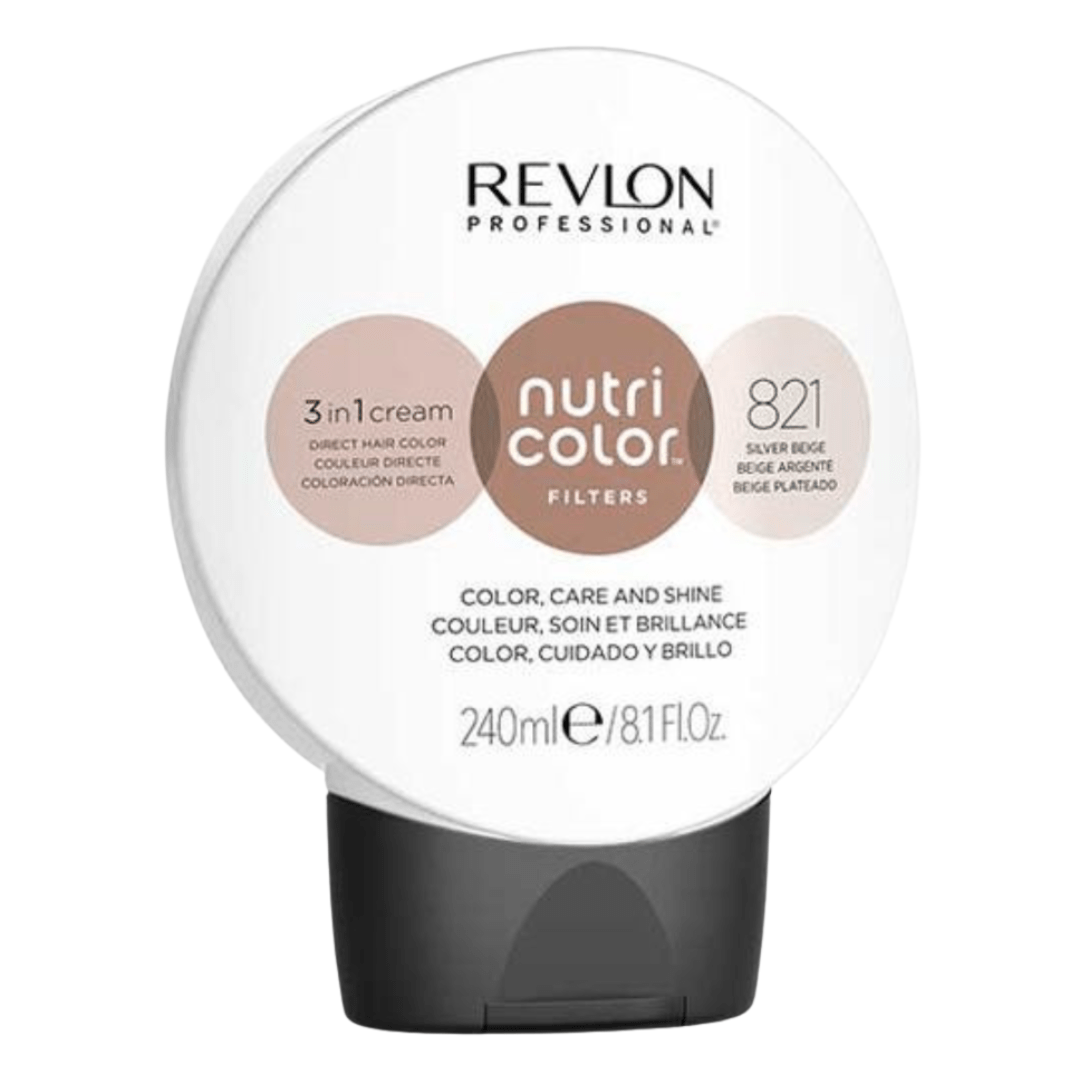 Revlon Professional | Nutri Color Filters - 53 Karat
