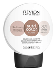 Revlon Professional | Nutri Color Filters - 53 Karat