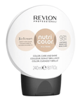 Revlon Professional | Nutri Color Filters - 53 Karat