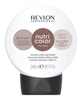 Revlon Professional | Nutri Color Filters - 53 Karat