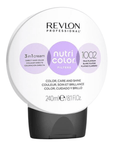 Revlon Professional | Nutri Color Filters - 53 Karat