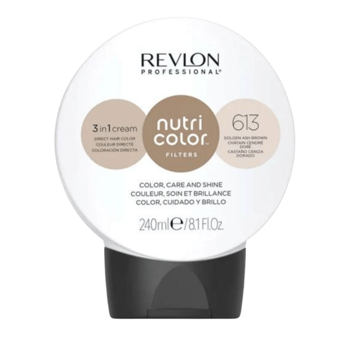 Revlon Professional | Nutri Color Filters - 53 Karat