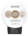 Revlon Professional | Nutri Color Filters - 53 Karat