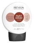 Revlon Professional | Nutri Color Filters - 53 Karat