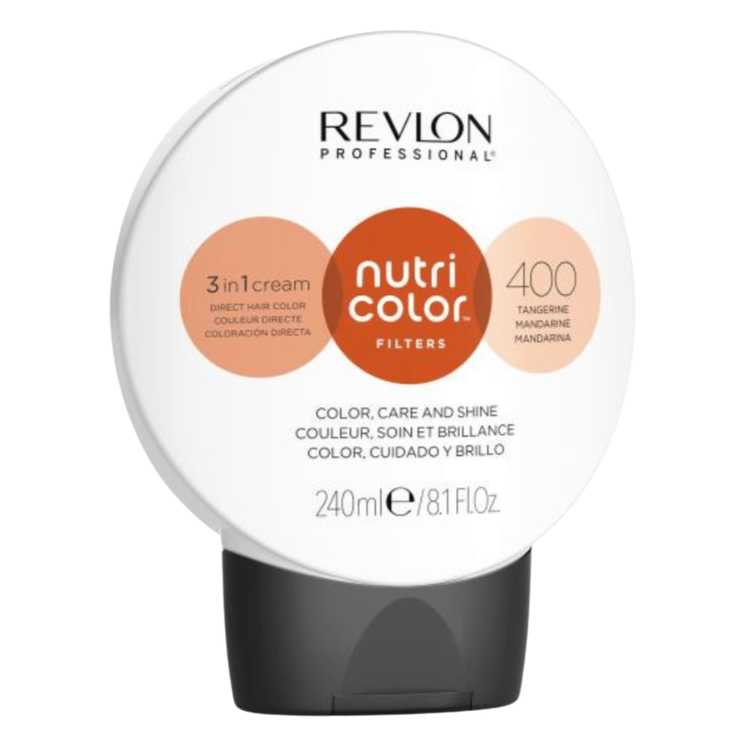 Revlon Professional | Nutri Color Filters - 53 Karat