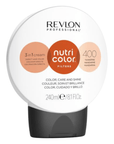 Revlon Professional | Nutri Color Filters - 53 Karat