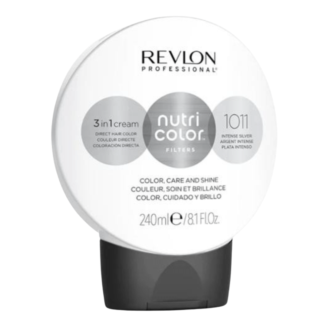 Revlon Professional | Nutri Color Filters - 53 Karat