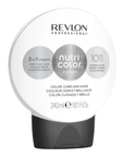Revlon Professional | Nutri Color Filters - 53 Karat